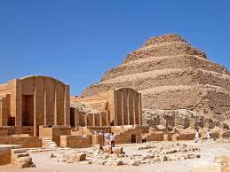Ancient