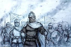 Anglo Viking
