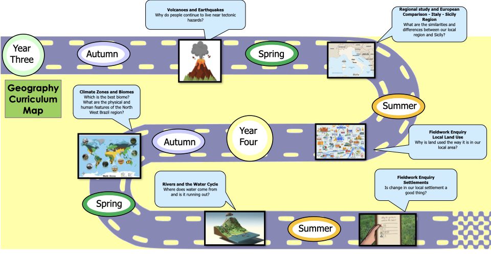Curriculum Maps For Geography 2026 2027 (1).002